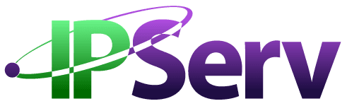 Ipserv.com